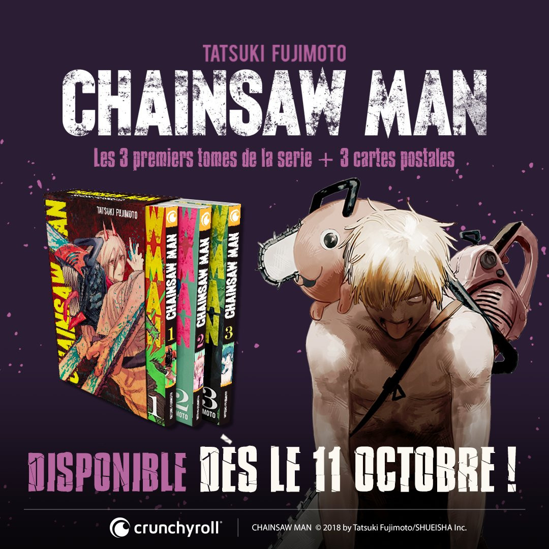 https://www.manga-news.com/public/2023/news_09/chainsaw-man-coffret-starter-crunchyroll.jpeg