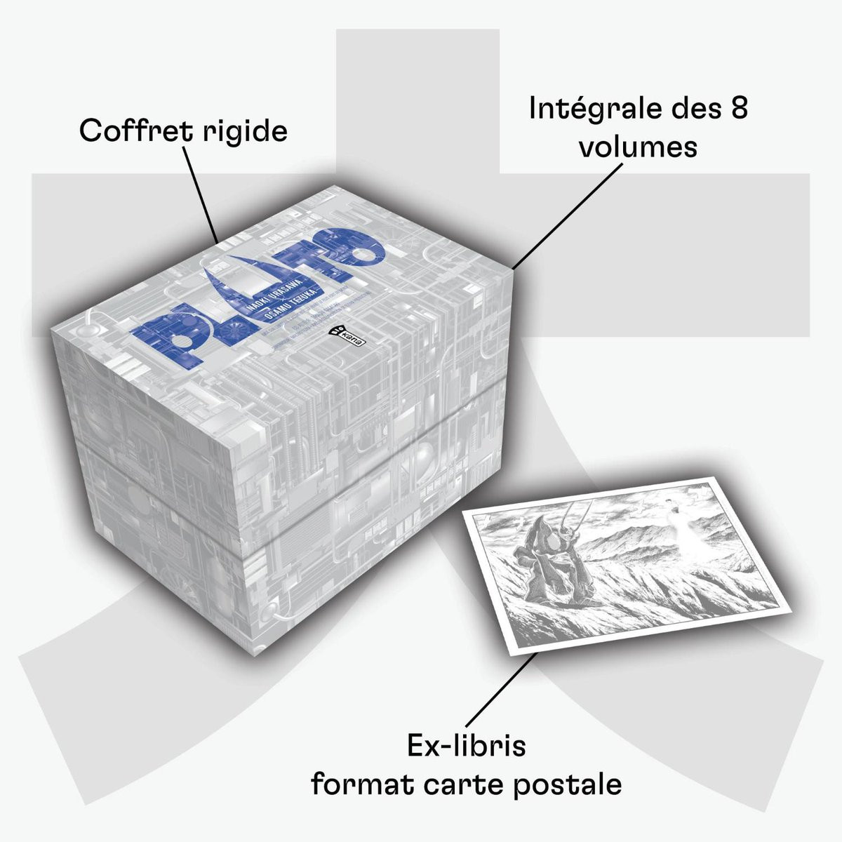 https://www.manga-news.com/public/2023/news_09/coffret-pluto-kana.jpg