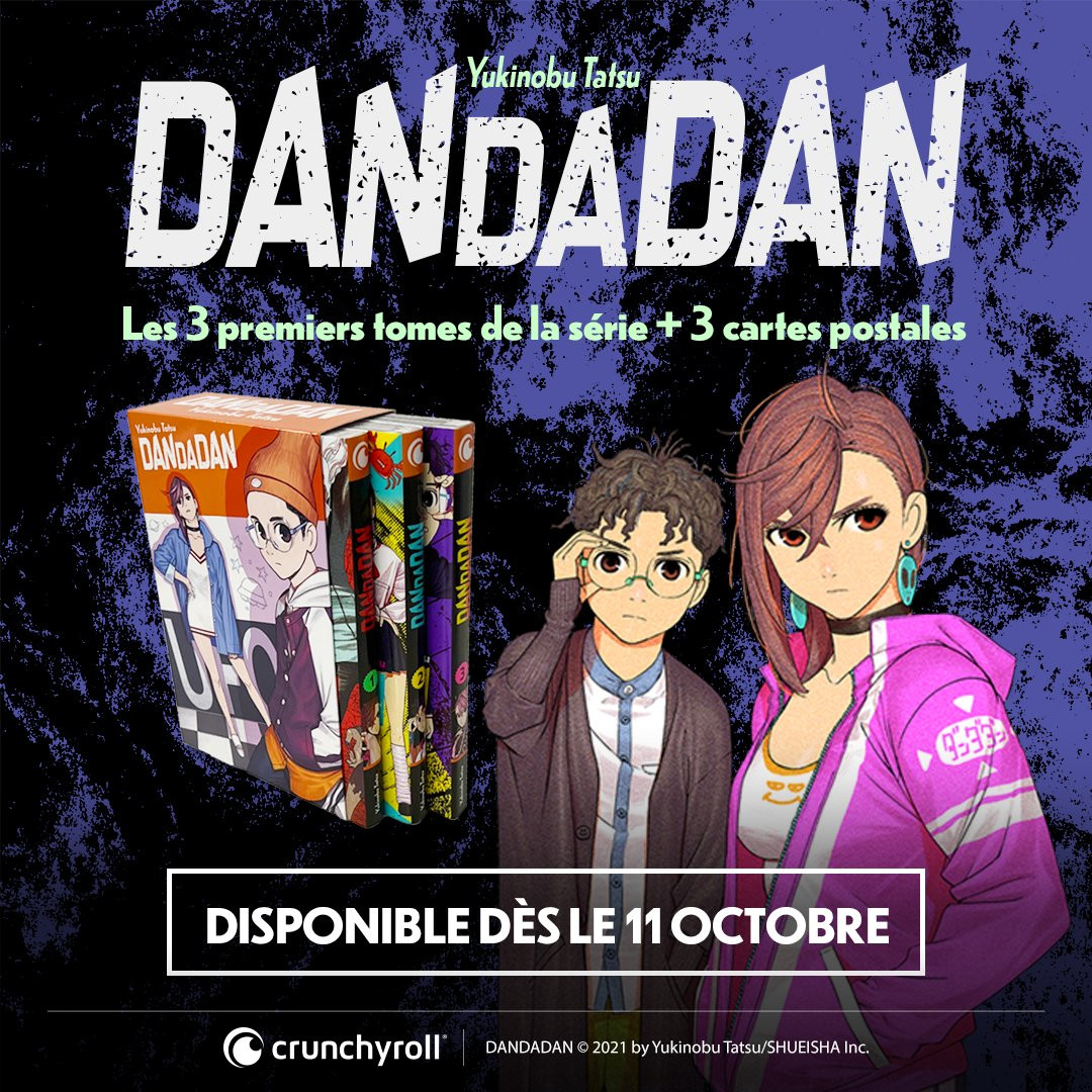 https://www.manga-news.com/public/2023/news_09/dandadan-coffret-starter-crunchyroll.jpeg