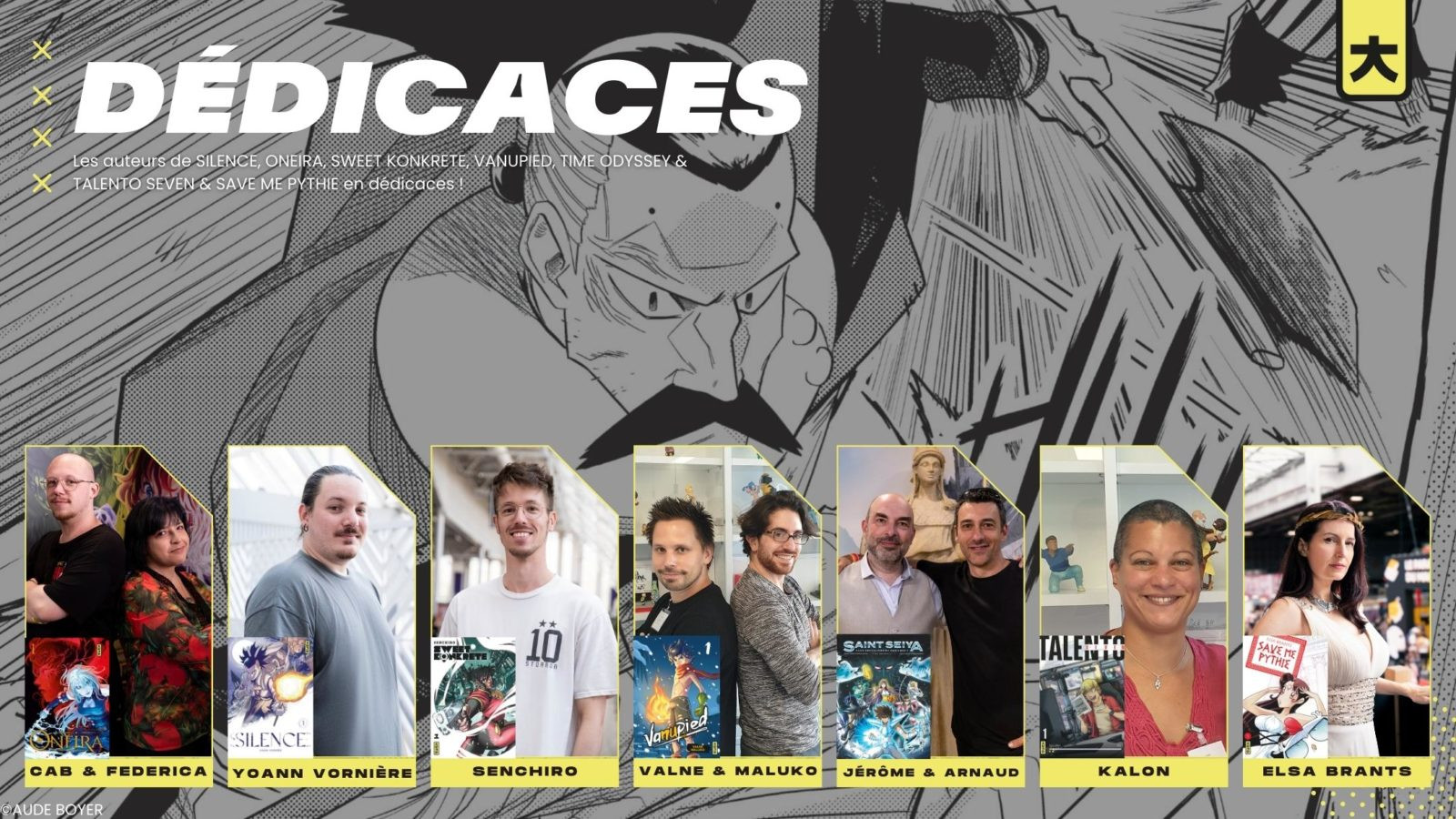 https://www.manga-news.com/public/2023/news_09/dedicaces-kana-rentree-2023.jpg