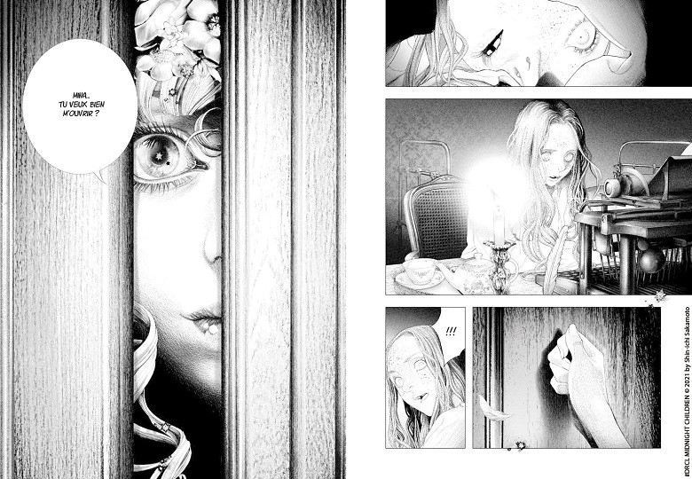 https://www.manga-news.com/public/2023/news_09/drcl-ki-oon-planche-3.jpg