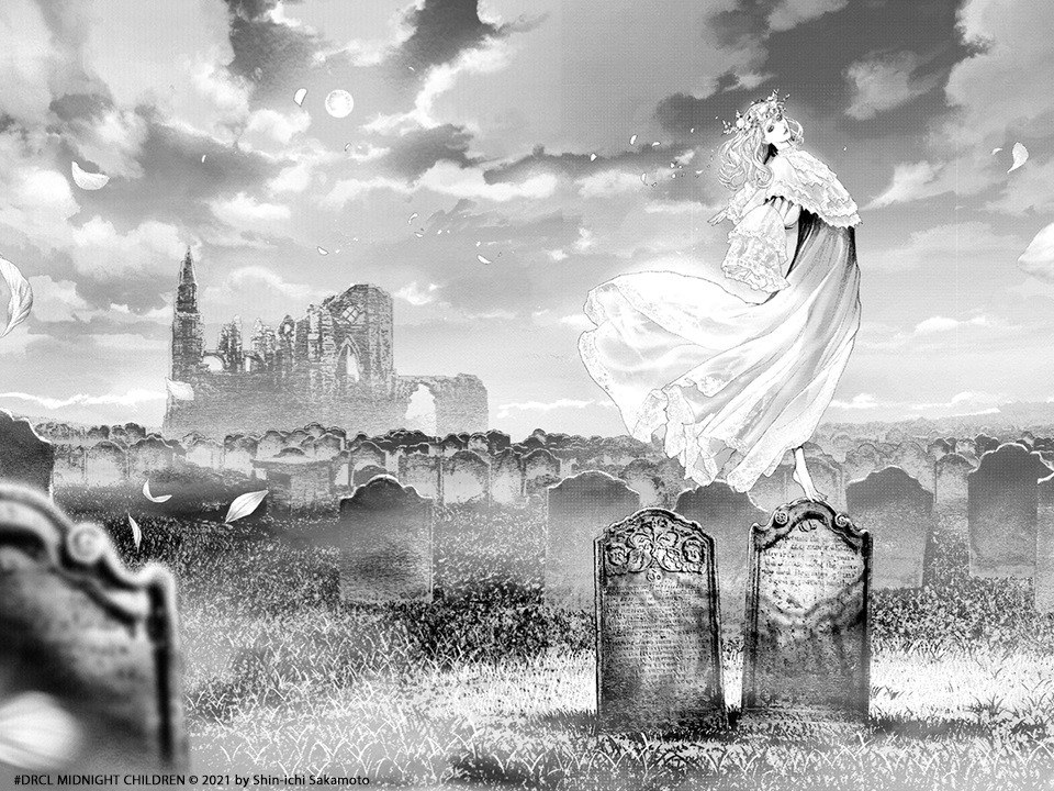 https://www.manga-news.com/public/2023/news_09/drcl-ki-oon-planche-4.jpg