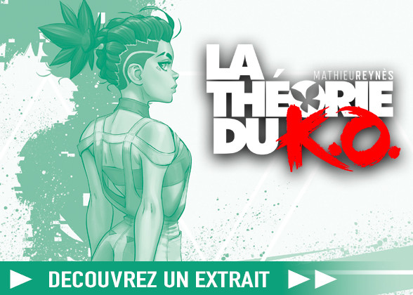 https://www.manga-news.com/public/2023/news_09/extrait-theorie-ko.jpg