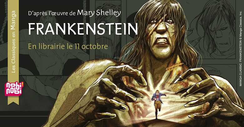 https://www.manga-news.com/public/2023/news_09/frankenstein-nobi-nobi-annonce.jpg