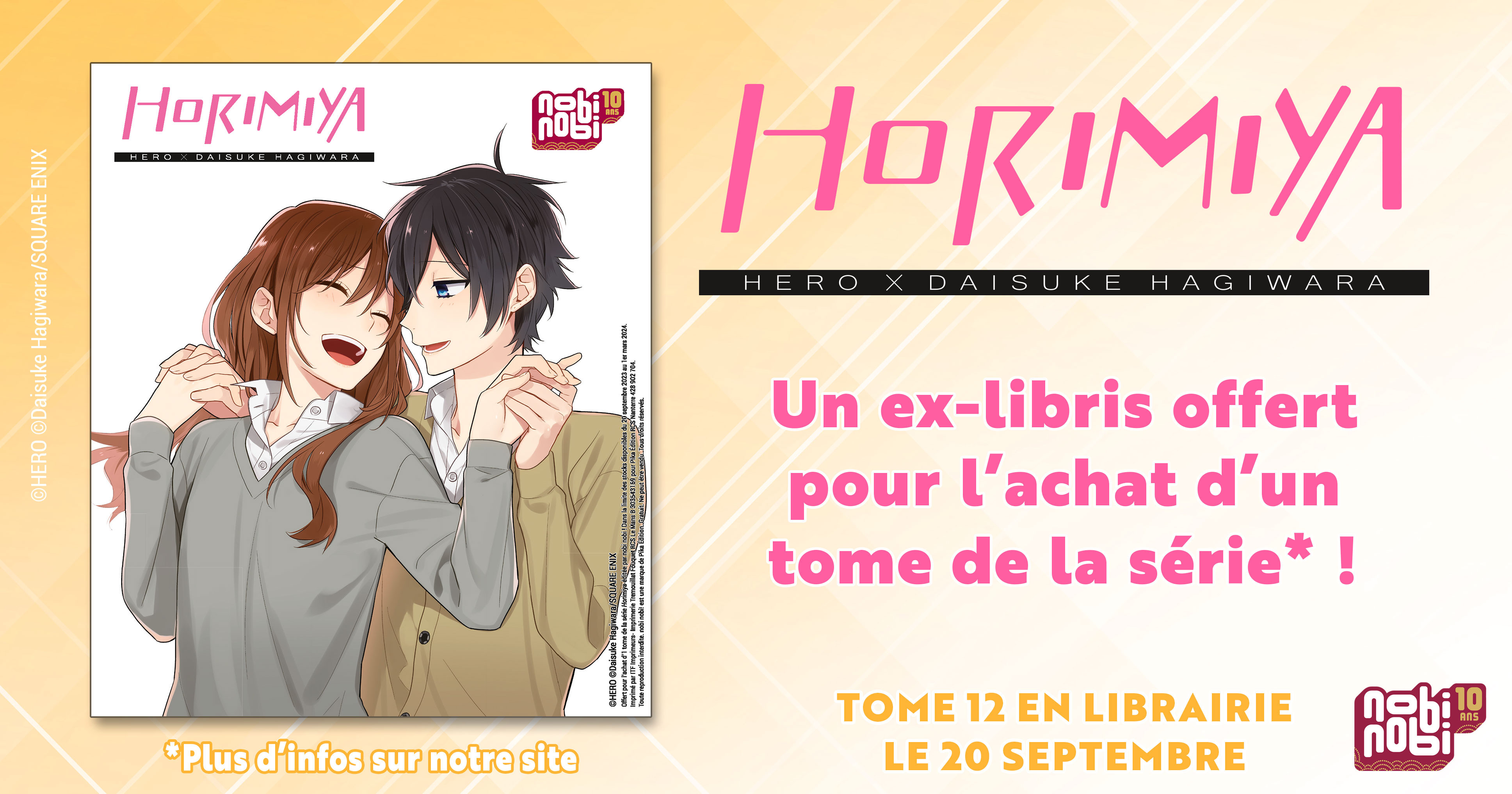https://www.manga-news.com/public/2023/news_09/horimiya-ex-libris.jpeg