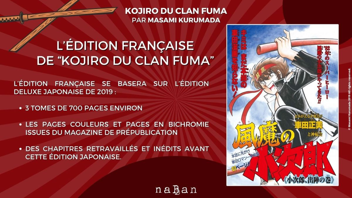https://www.manga-news.com/public/2023/news_09/kojiro-clan-fuma-annonce-naban-3.jpg