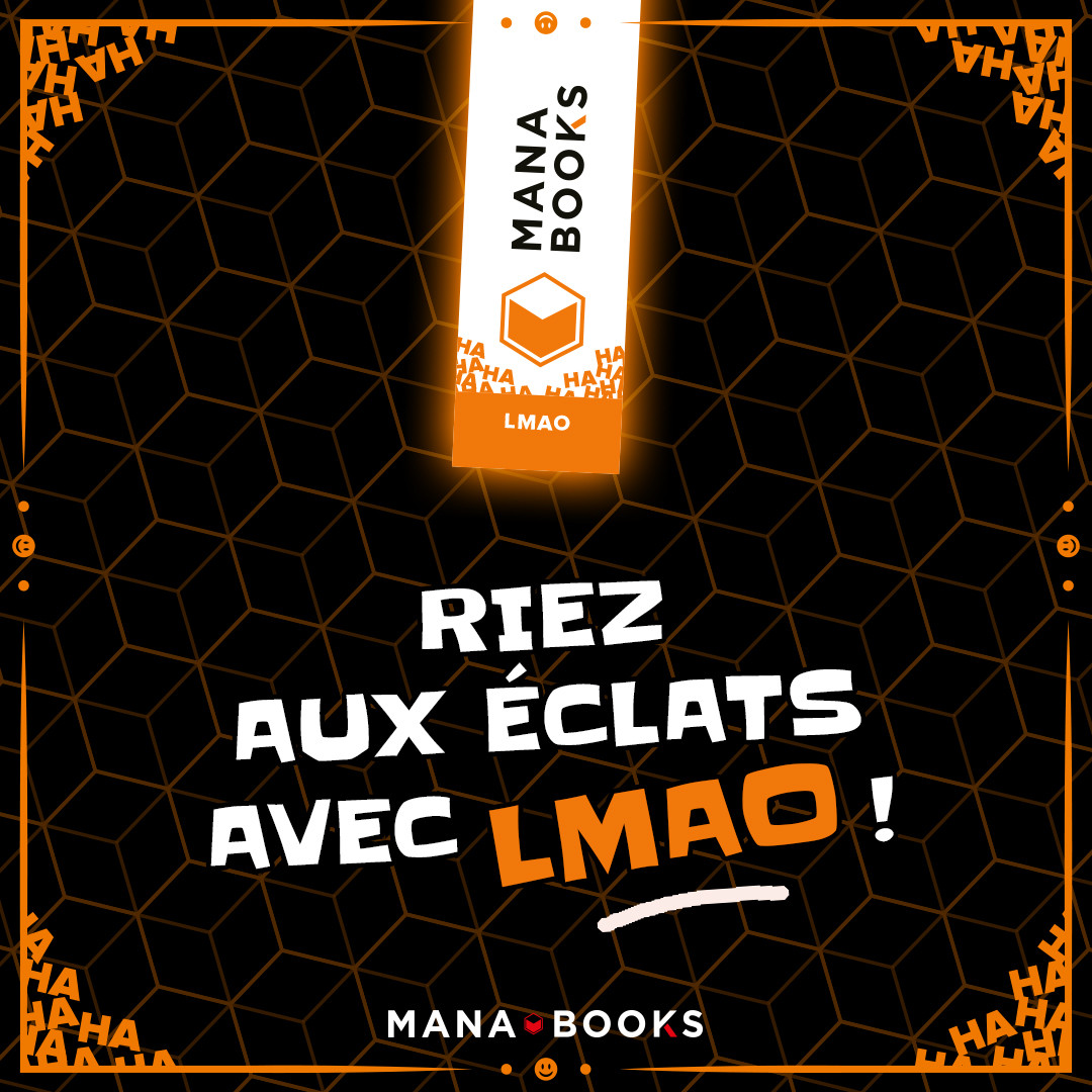 https://www.manga-news.com/public/2023/news_09/mana-collection-Lmao-annonce.jpg