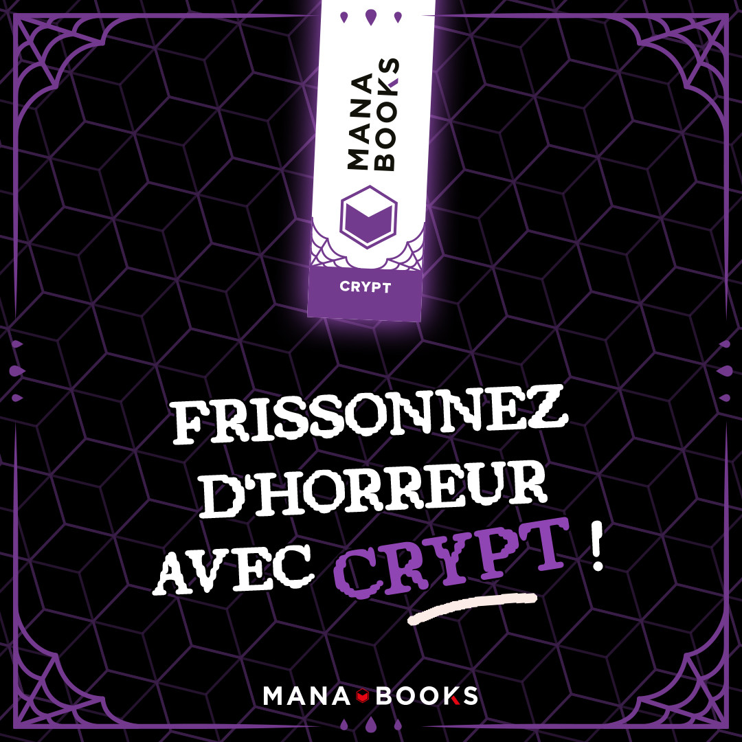 https://www.manga-news.com/public/2023/news_09/mana-collection-crypt-annonce.jpg