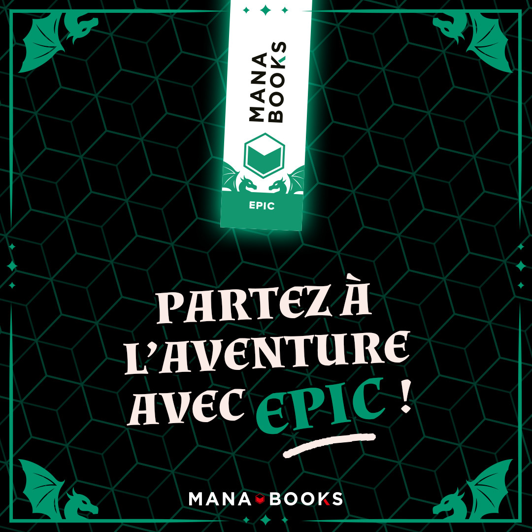 https://www.manga-news.com/public/2023/news_09/mana-collection-epic-annonce.jpg