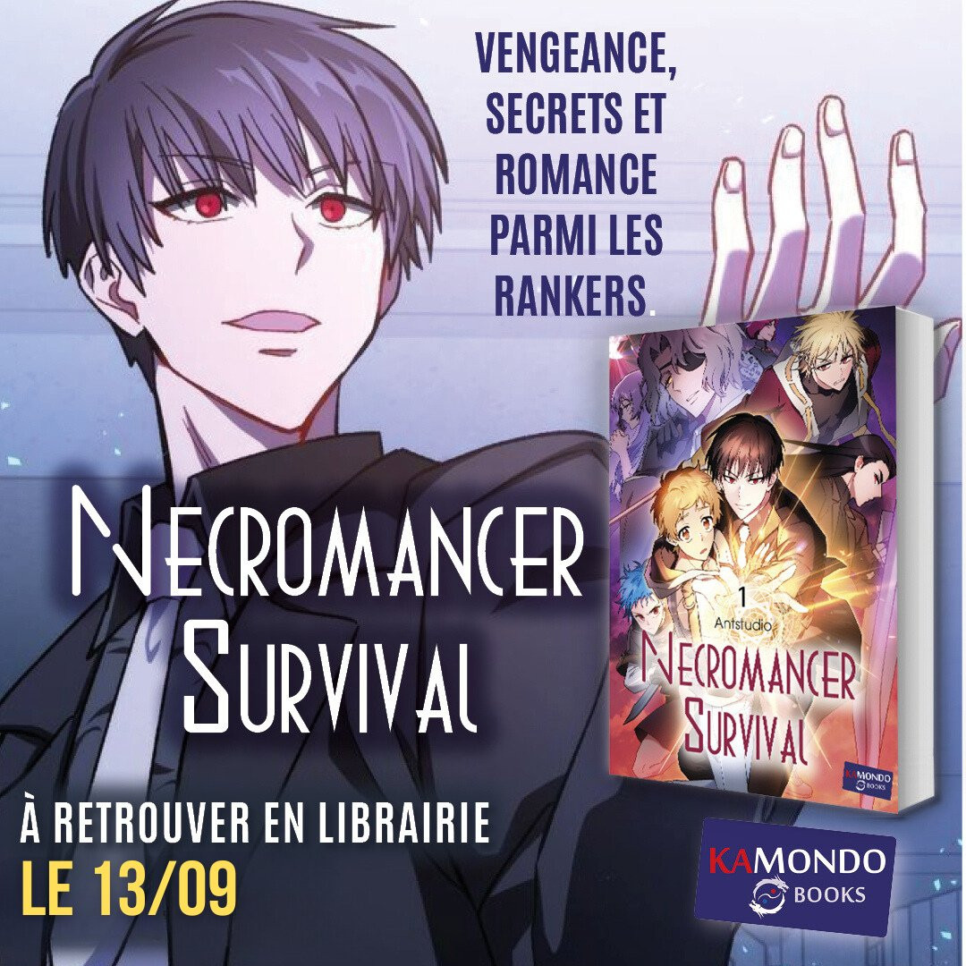 https://www.manga-news.com/public/2023/news_09/necromancer-survival-kamondo-annonce.jpg