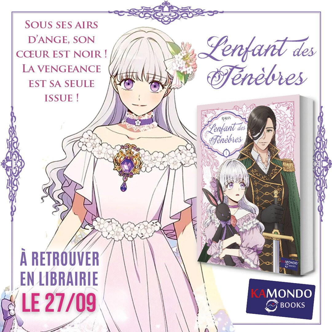 https://www.manga-news.com/public/2023/news_09/nfant-tenebres-kamondo-annonce.jpg