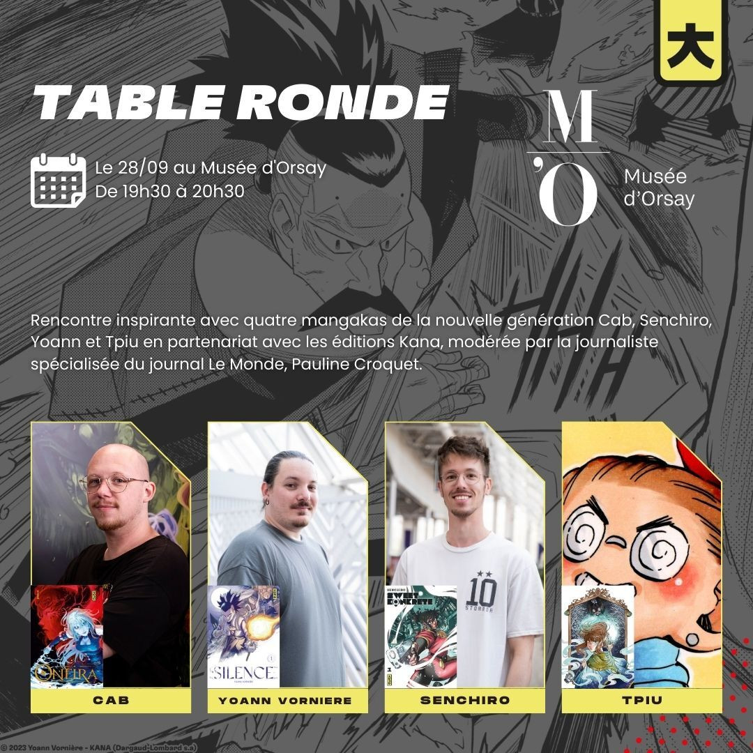 https://www.manga-news.com/public/2023/news_09/soiree-Kana-Musee-d-Orsay.jpg