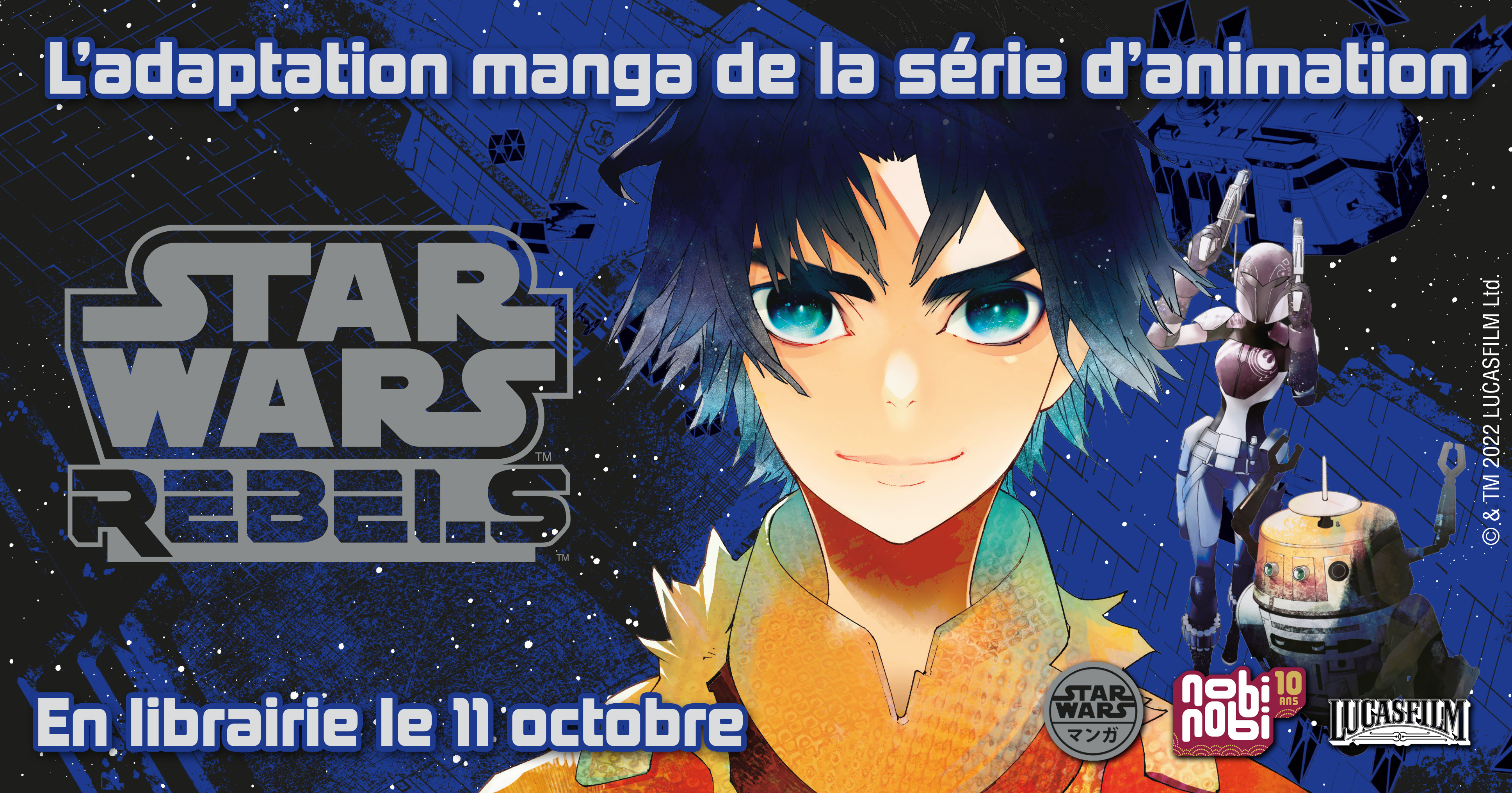 https://www.manga-news.com/public/2023/news_09/star_wars_rebel_annonce_nobi.jpg