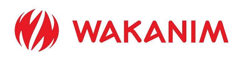https://www.manga-news.com/public/2023/news_09/wakanim-logo.jpg