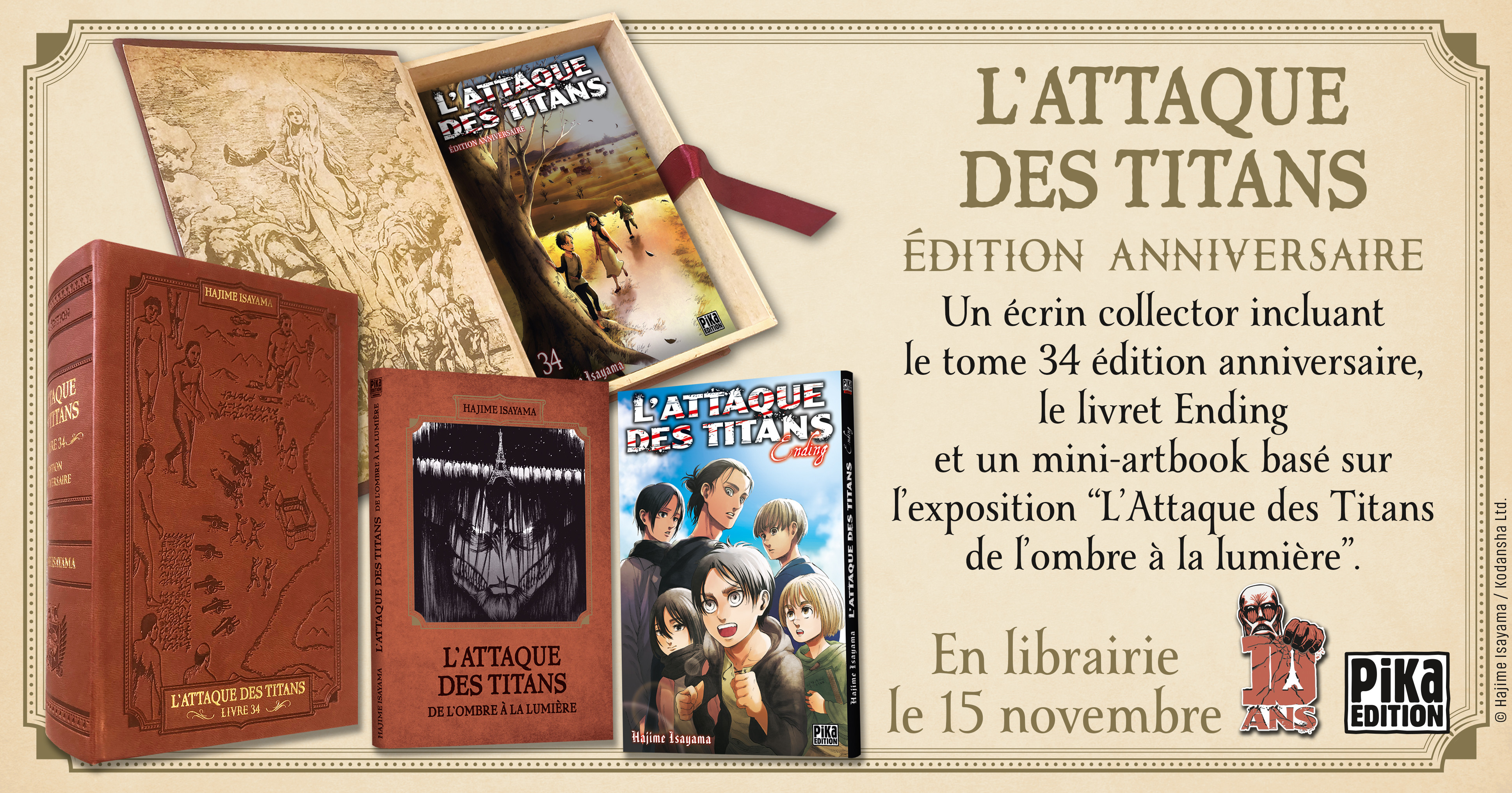 https://www.manga-news.com/public/2023/news_10/Attaque_des_Titans_t34_anniverseire-10-ans-annonce-pika.jpg