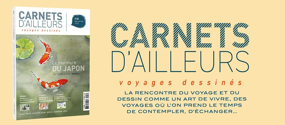 https://www.manga-news.com/public/2023/news_10/Carnets_d_ailleurs.jpg
