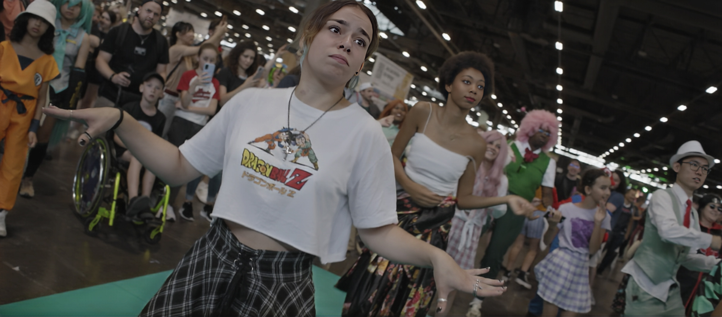 https://www.manga-news.com/public/2023/news_10/Dance_Japan_Expo.jpg