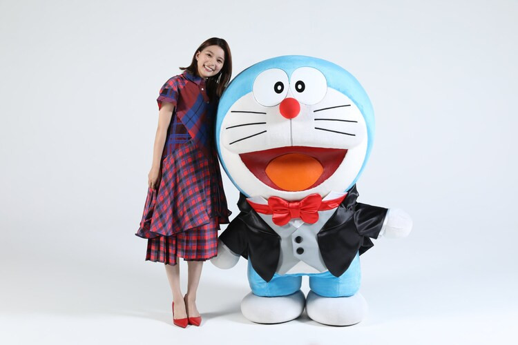 https://www.manga-news.com/public/2023/news_10/Doraemon-film-43-Kyoko-Yoshine.jpg