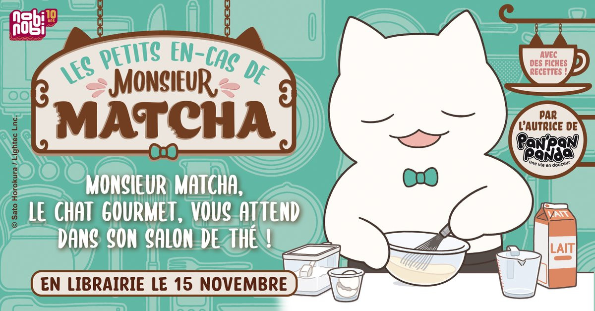 https://www.manga-news.com/public/2023/news_10/En-cas-Monsieur_Matcha_annonce_nobi.jpg