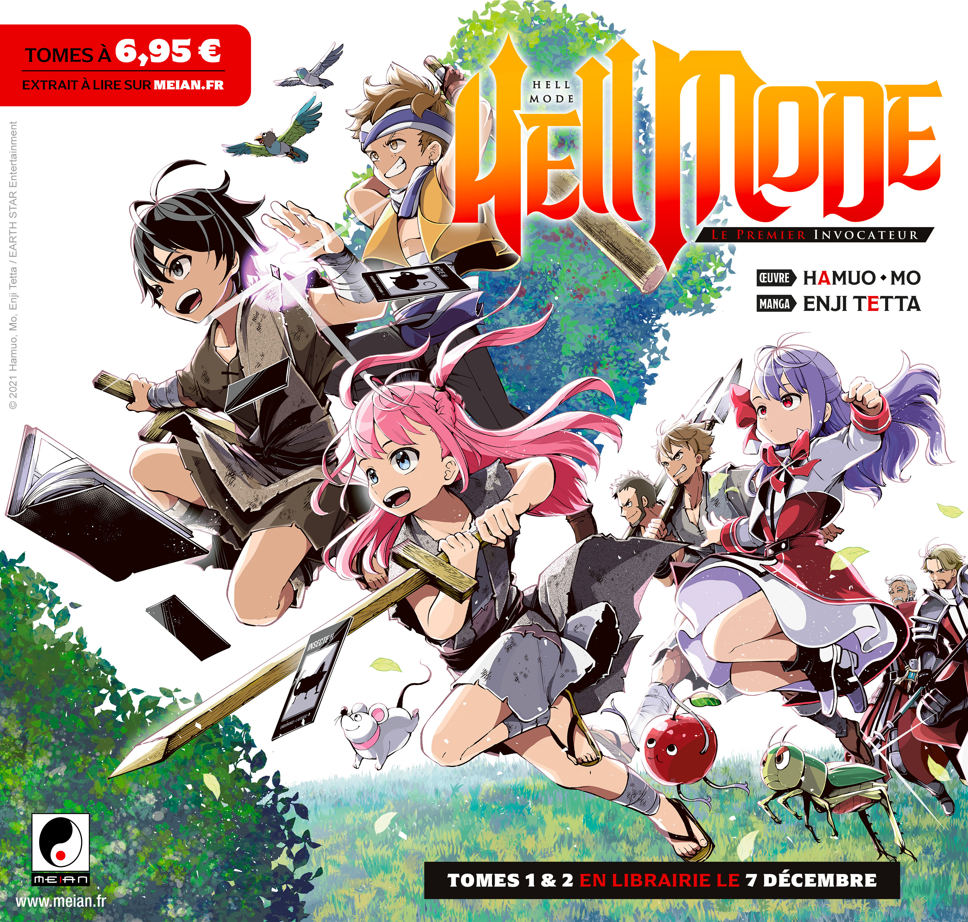 https://www.manga-news.com/public/2023/news_10/Hell_mode_annonce_meian.jpg