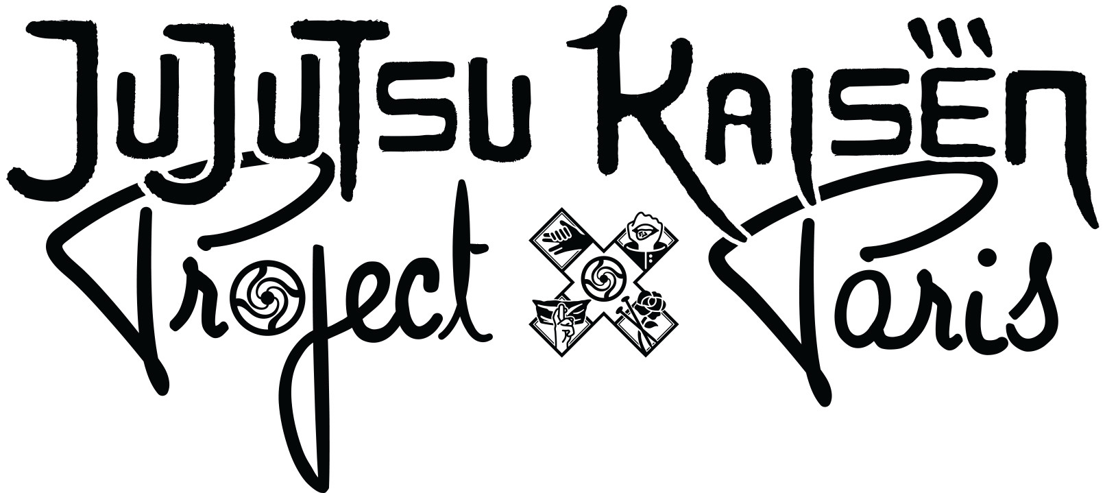 https://www.manga-news.com/public/2023/news_10/JJK_PXP_copie.jpg