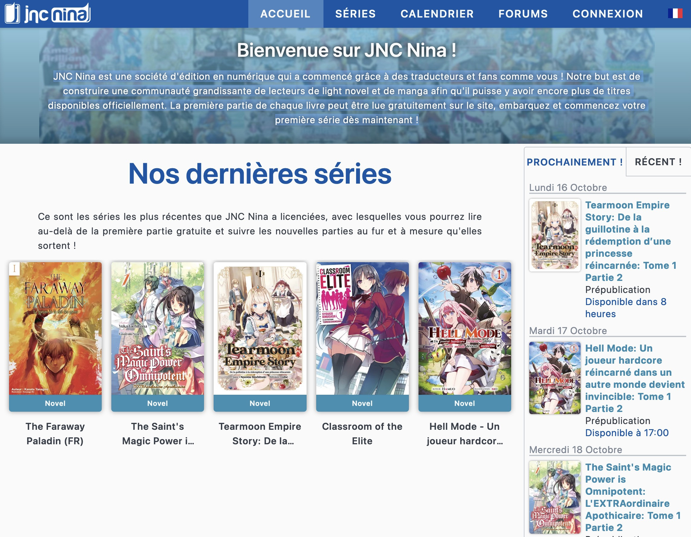 https://www.manga-news.com/public/2023/news_10/JNC_nina_site.jpg