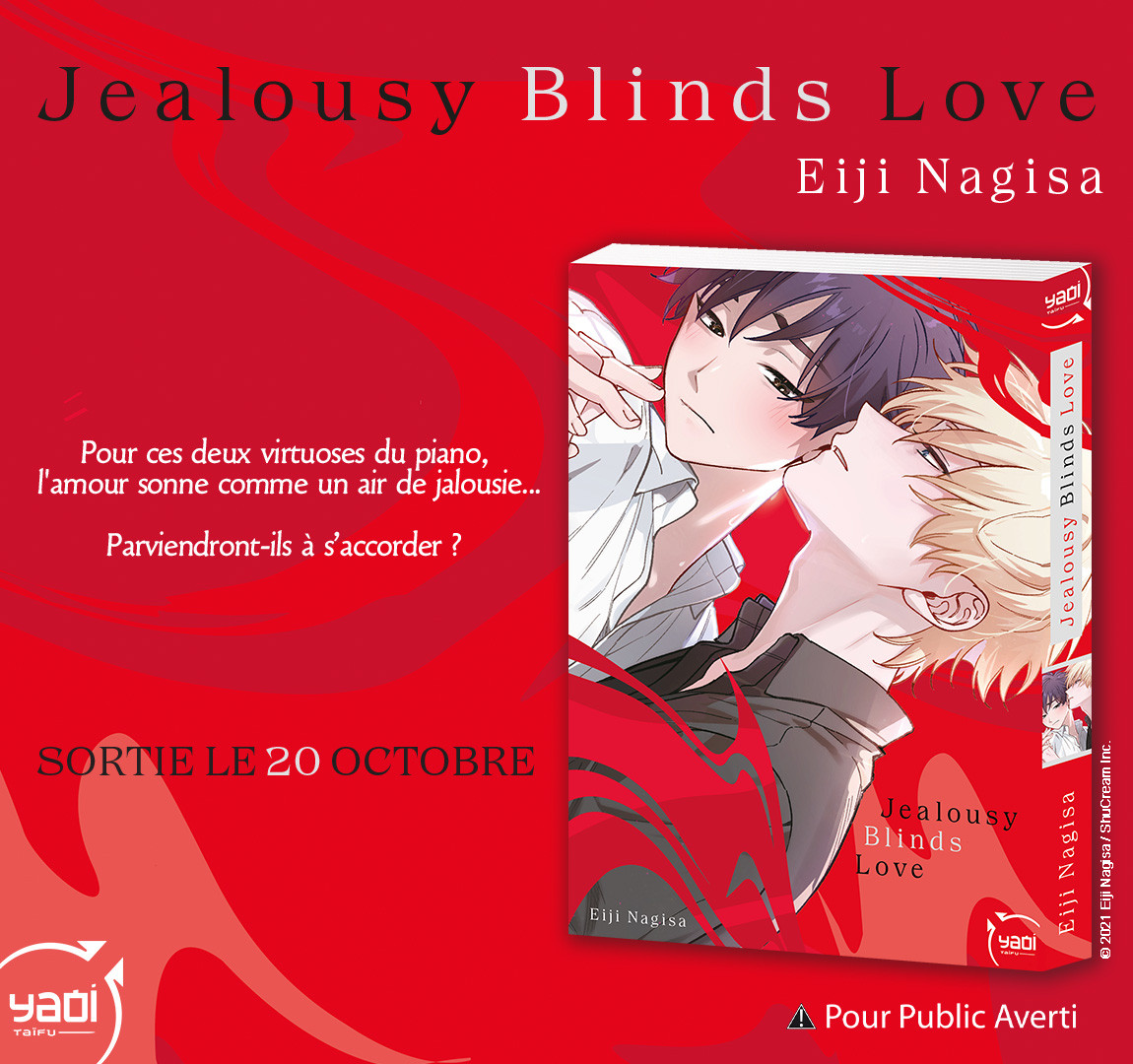 https://www.manga-news.com/public/2023/news_10/Jealousy_Blinds_Love_annonce_taifu.jpg