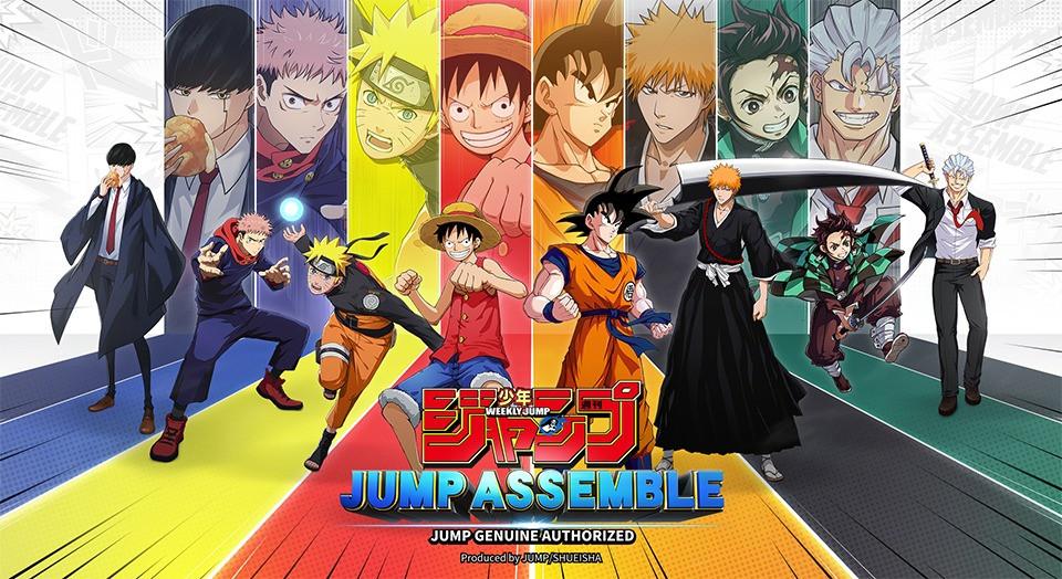 https://www.manga-news.com/public/2023/news_10/Jump_Assemble_Characters.jpg