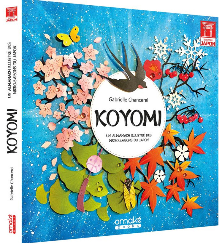 https://www.manga-news.com/public/2023/news_10/Koyomi_1.jpg
