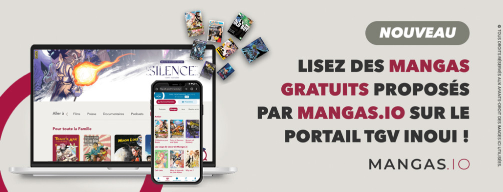 https://www.manga-news.com/public/2023/news_10/Mangas.io_TGV.jpg