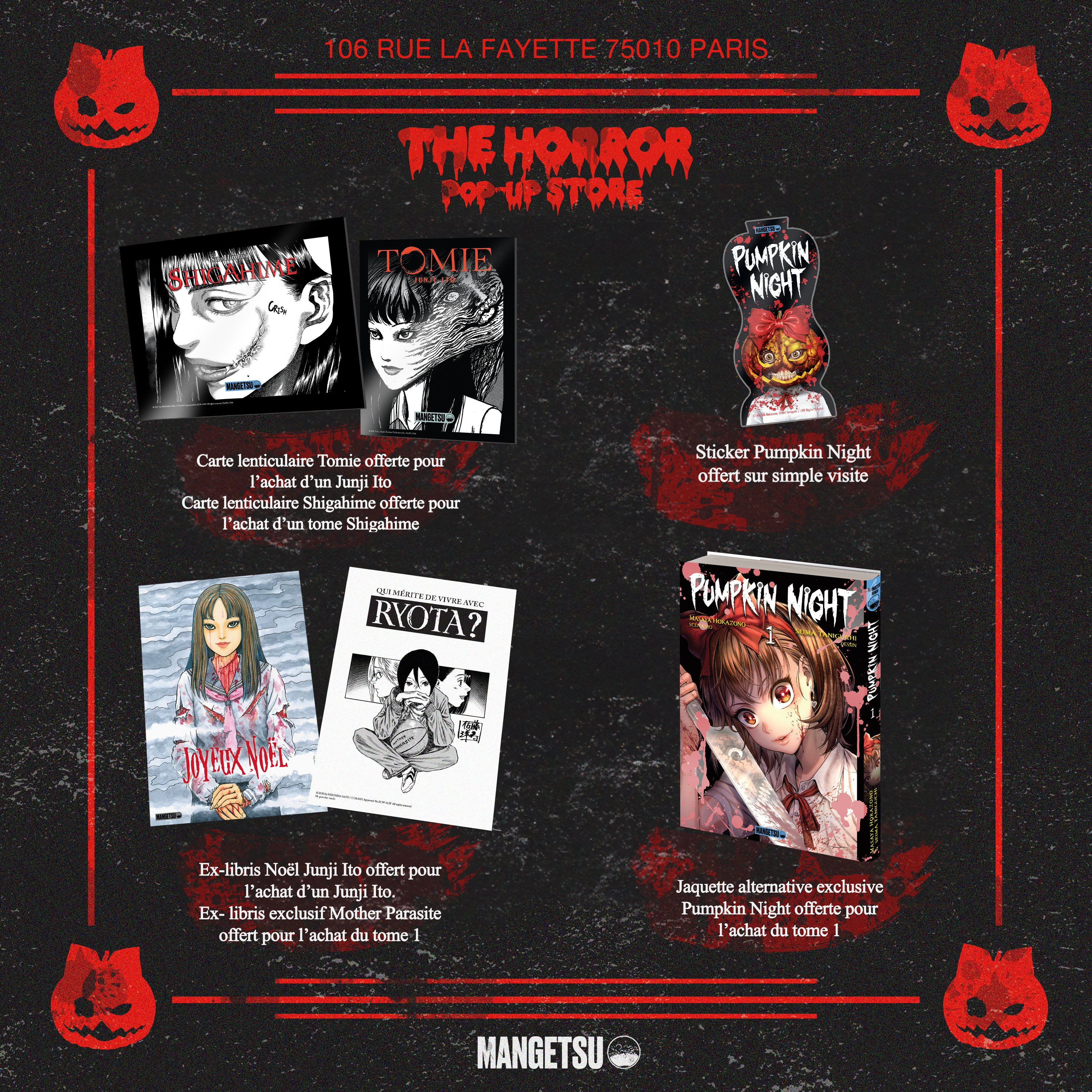 https://www.manga-news.com/public/2023/news_10/Mangetsu-pop-up-store-Halloween-goodies.jpg