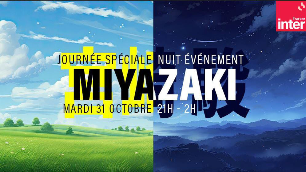 https://www.manga-news.com/public/2023/news_10/Miyazaki_France_Inter.jpg