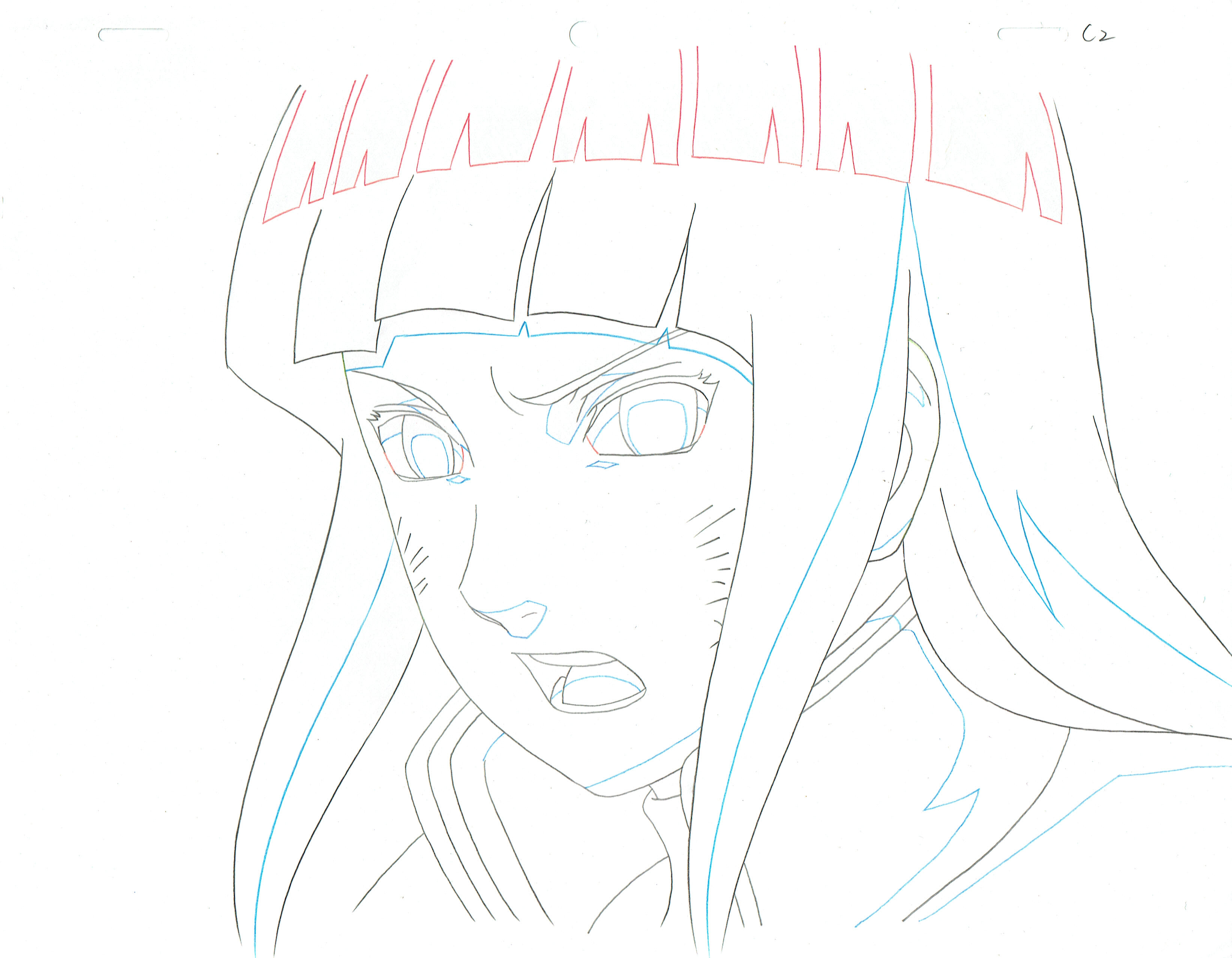 https://www.manga-news.com/public/2023/news_10/Naruto-anime-expo-7.jpg