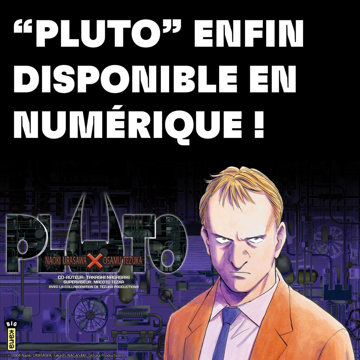 https://www.manga-news.com/public/2023/news_10/Pluto_disponible_en_numerique_annonce_kana.jpg