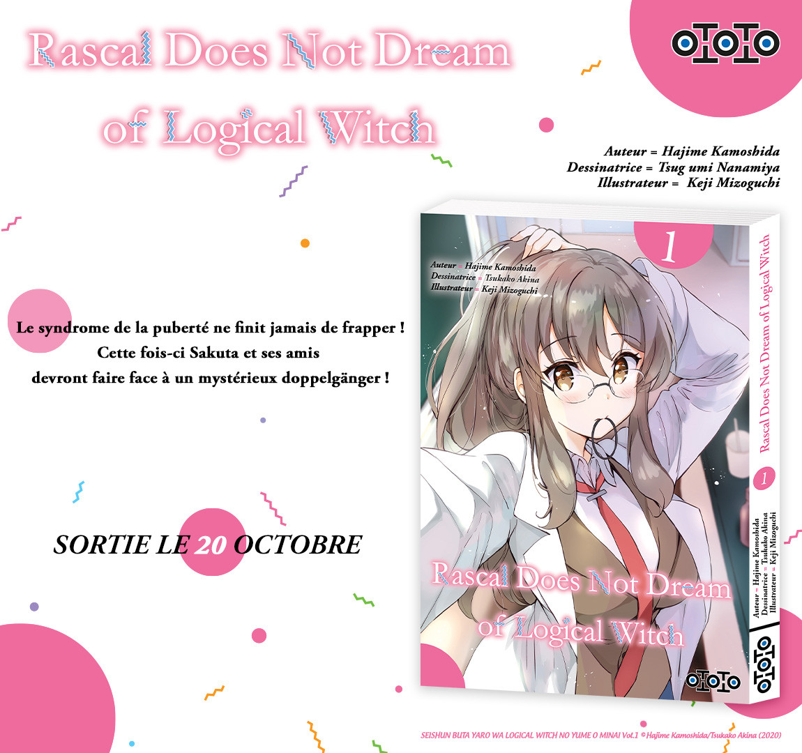 https://www.manga-news.com/public/2023/news_10/Rascal_Does_Not_Dream_of_Logical_Witch_annonce.jpg