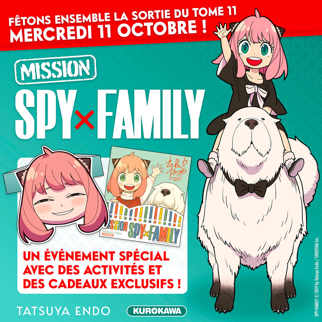 https://www.manga-news.com/public/2023/news_10/Spy-X-Family-event.jpg