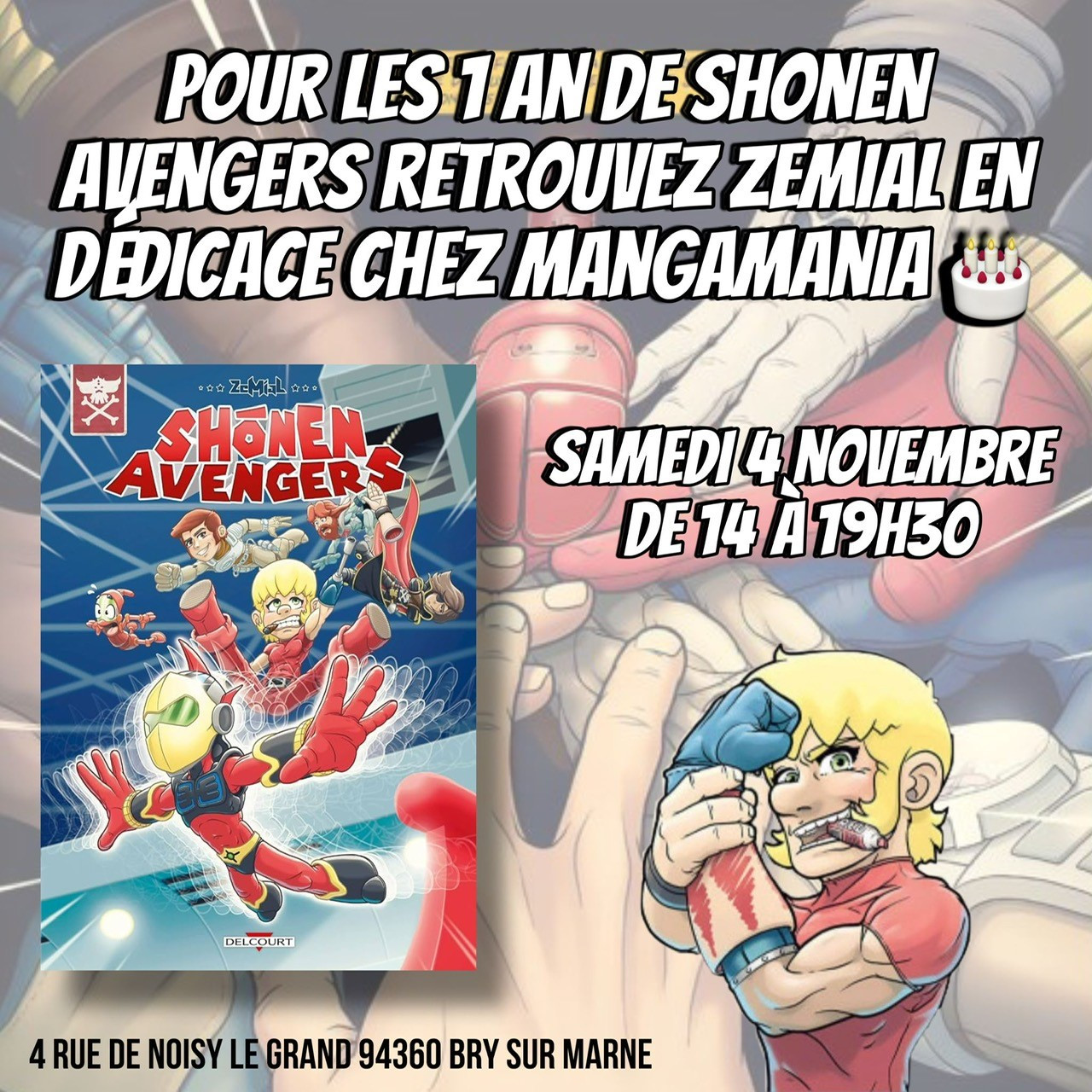 https://www.manga-news.com/public/2023/news_10/Zemial.jpg
