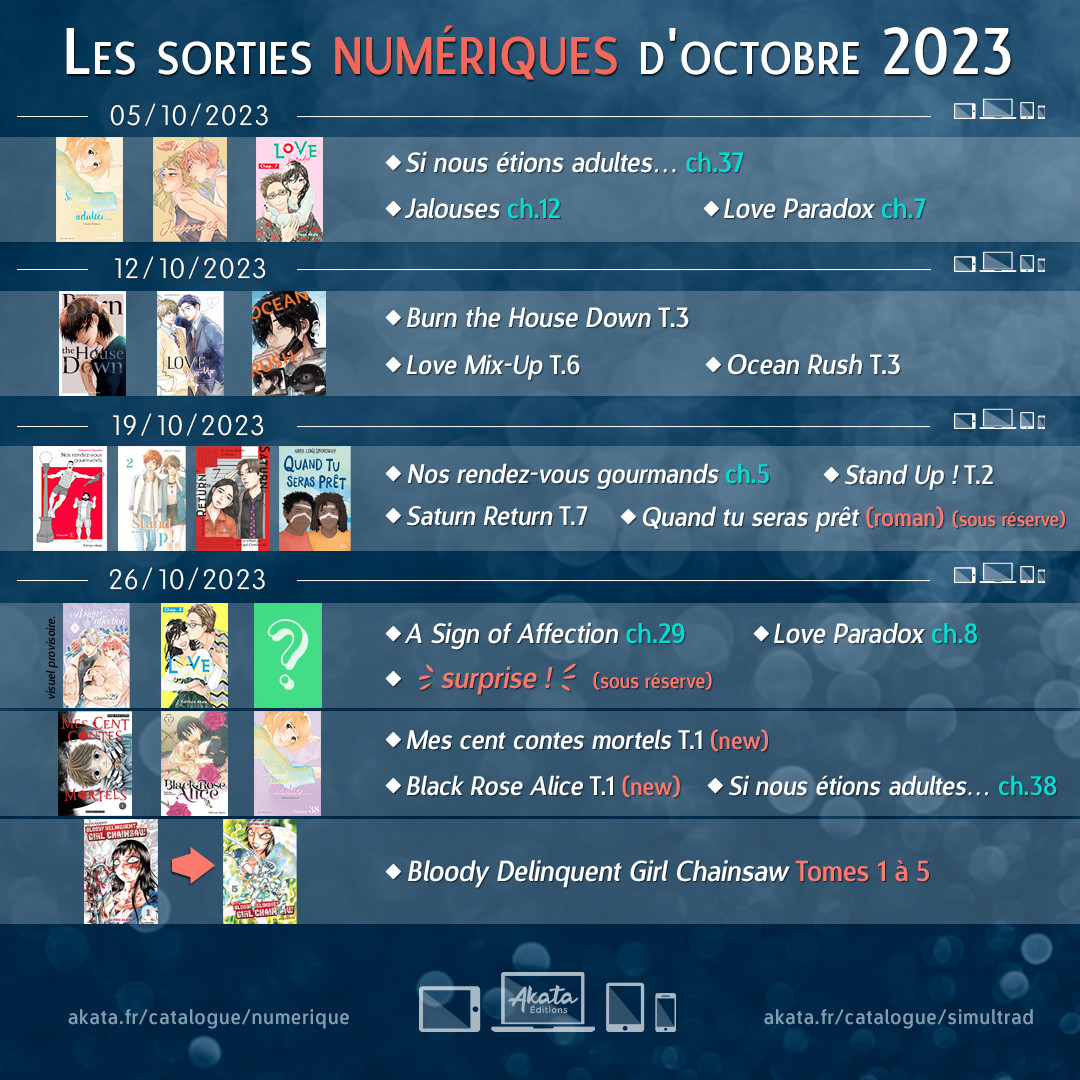 https://www.manga-news.com/public/2023/news_10/akata-numerique-octobre-2023.jpg