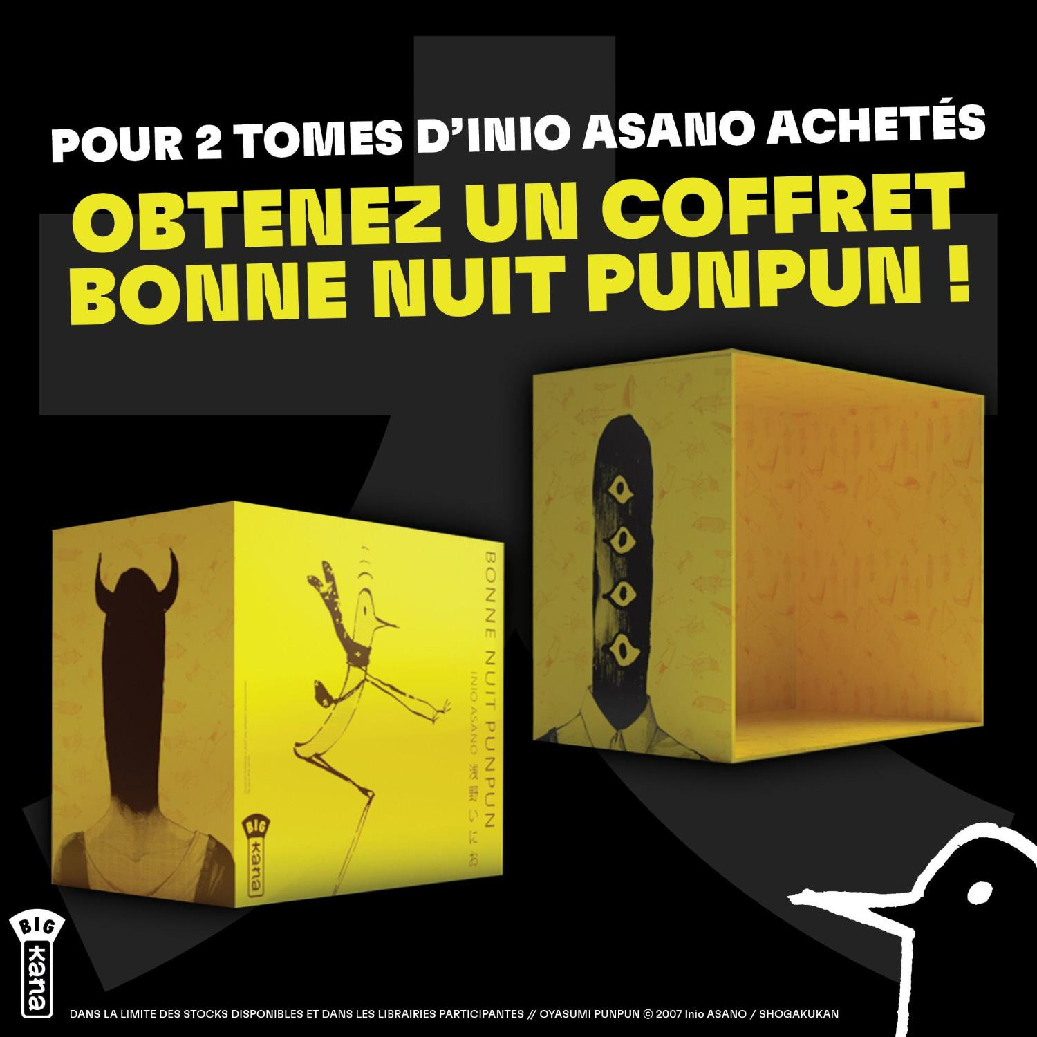 https://www.manga-news.com/public/2023/news_10/bonne-nuit-punpun-coffret-kana.jpg