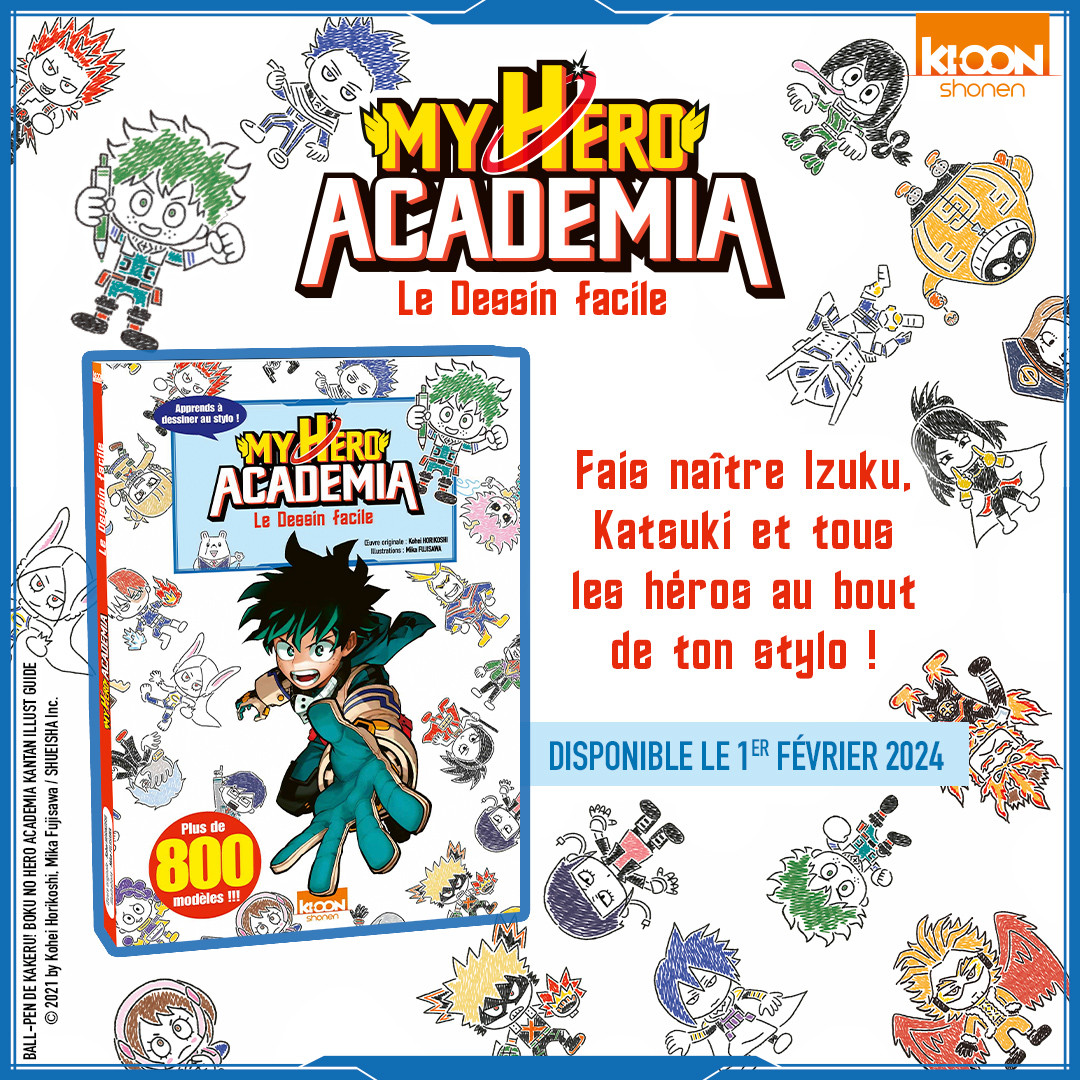https://www.manga-news.com/public/2023/news_10/dessin_facile_mha_annonce_ki-oon.jpg