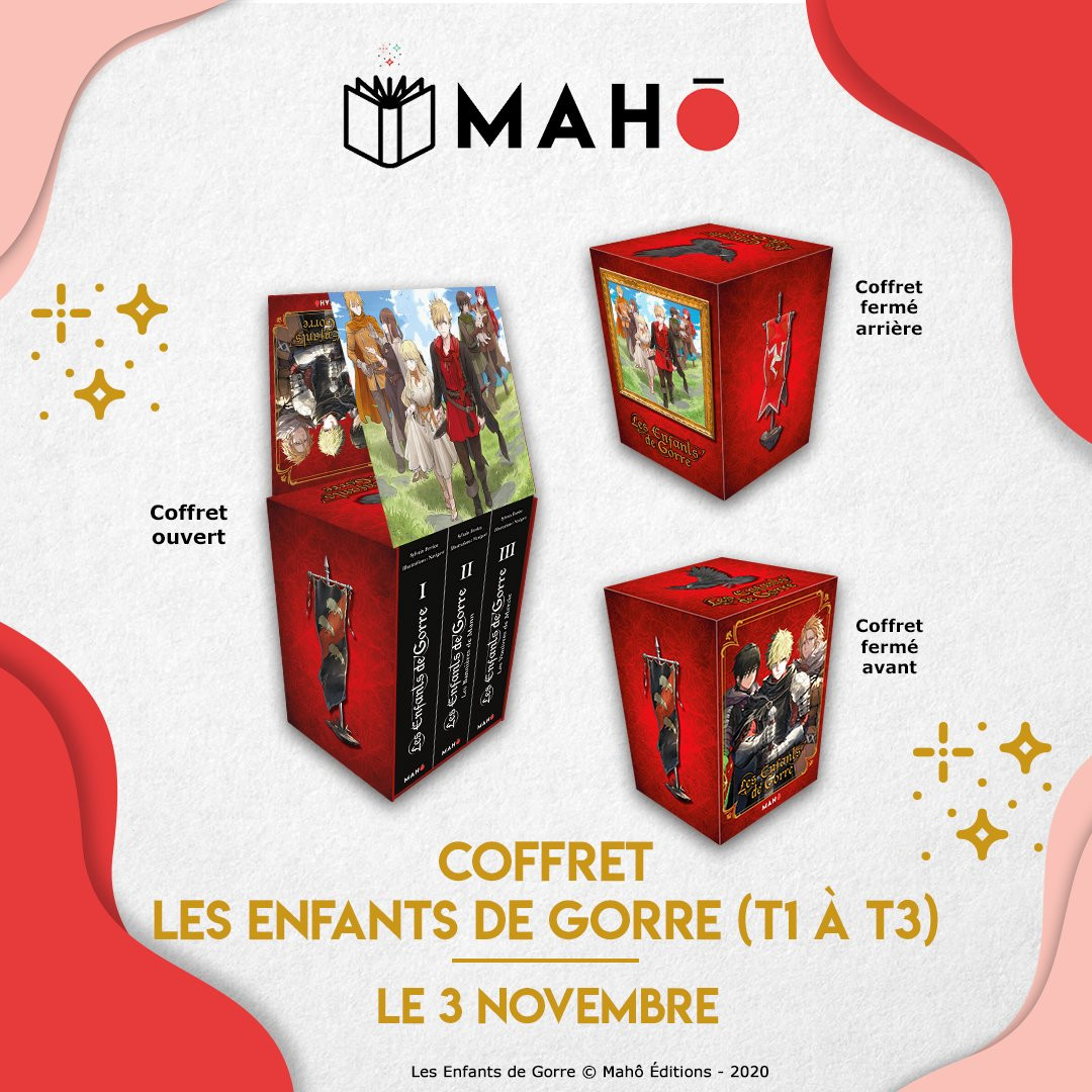 https://www.manga-news.com/public/2023/news_10/enfants-de-gorre-coffret-maho-annonce.jpg