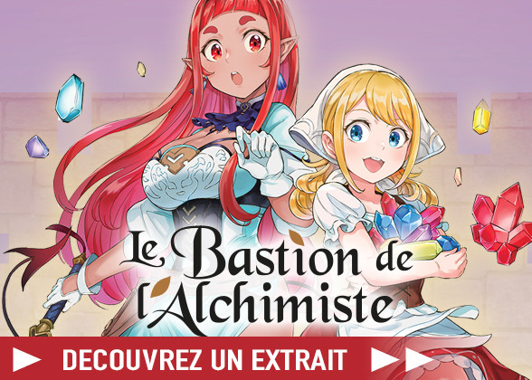 https://www.manga-news.com/public/2023/news_10/extrait-bastion-alchismiste.jpg