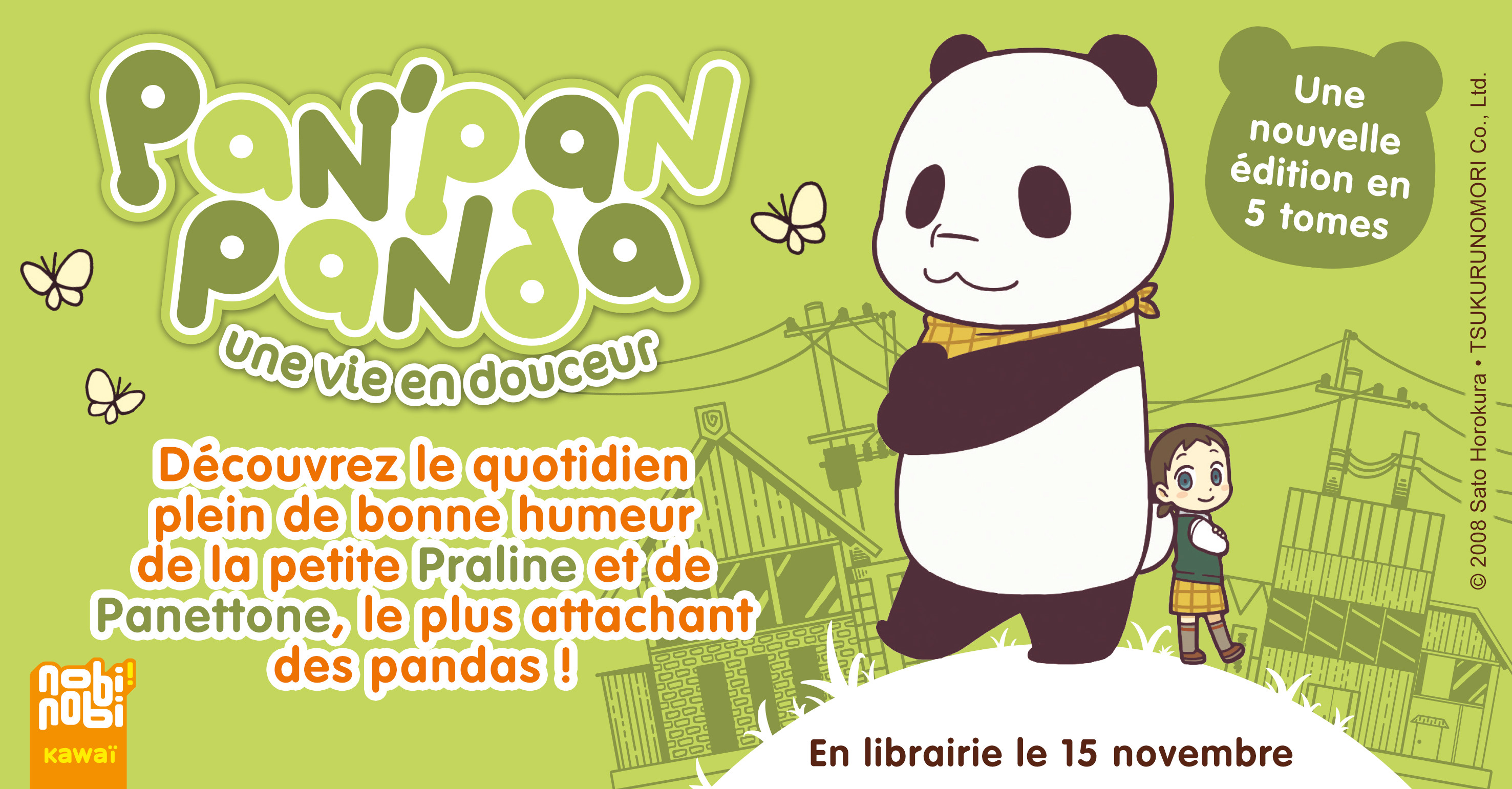 https://www.manga-news.com/public/2023/news_10/pan-pan-oanda-edition-2023-annonce.jpg