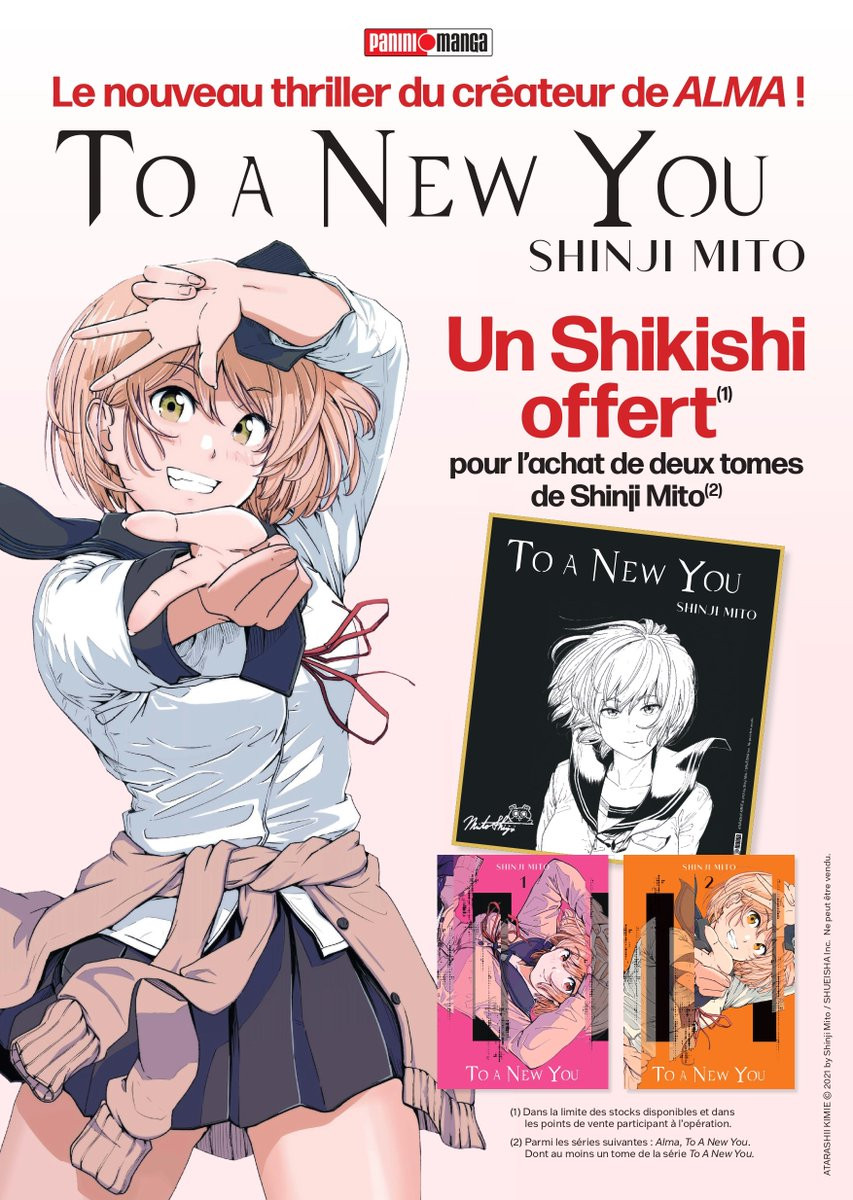 https://www.manga-news.com/public/2023/news_10/shinji-mito-shikishi-panini.jpg