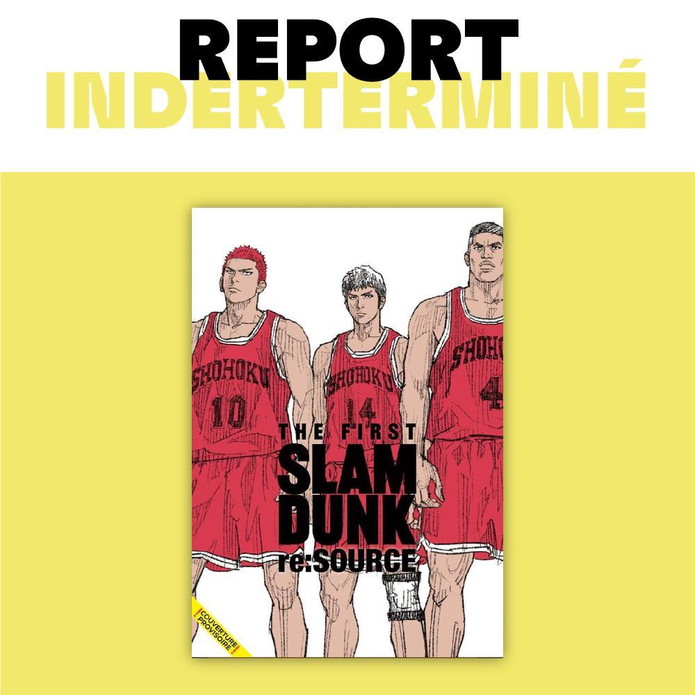 https://www.manga-news.com/public/2023/news_10/slam-dunk-artbook-report.jpeg