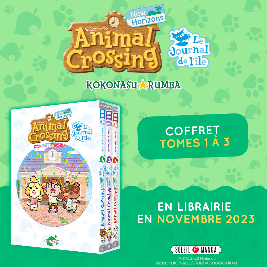 https://www.manga-news.com/public/2023/news_10/soleil-coffret-animal-crossing.jpeg