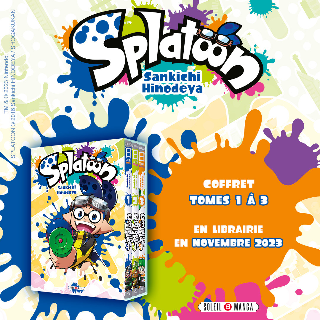 https://www.manga-news.com/public/2023/news_10/soleil-coffret-splatoon.jpeg