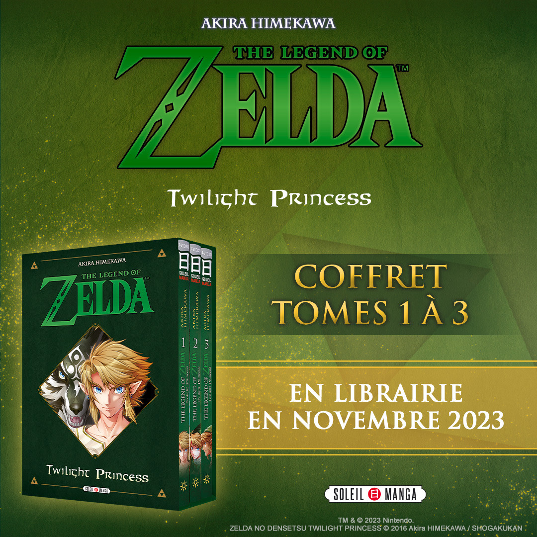 https://www.manga-news.com/public/2023/news_10/soleil-coffret-zelda.jpeg