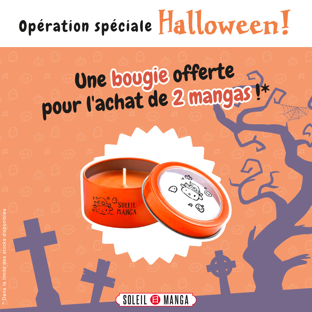 https://www.manga-news.com/public/2023/news_10/soleil-manga-halloween-1.jpeg