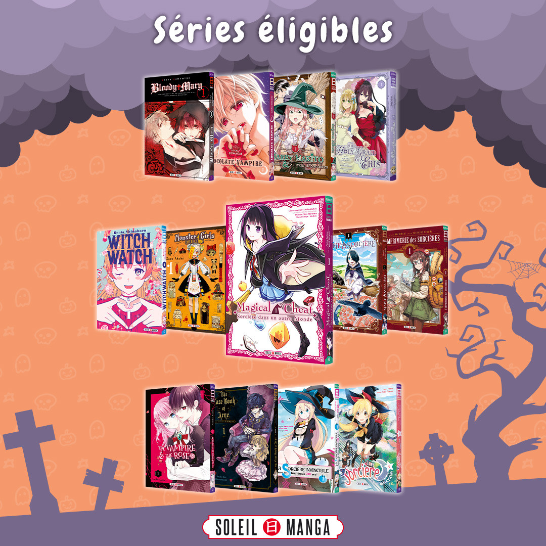 https://www.manga-news.com/public/2023/news_10/soleil-manga-halloween-2.jpeg